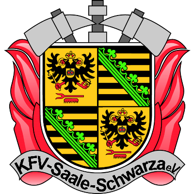 Kreisfeuerwehrverband Saale-Schwarza e.V.