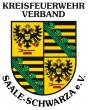 DGUV Information "Meine Feuerwehrschutzkleidung - Informationen für Einsatzkräfte" DGUV Information "Meine Feuerwehrschutzkleidung - Informationen für Einsatzkräfte"
