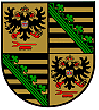 Stellenausschreibung Sachbearbeiter/in Brandschutz Stellenausschreibung Sachbearbeiter/in Brandschutz