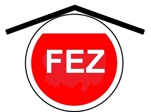 f-fez.jpg