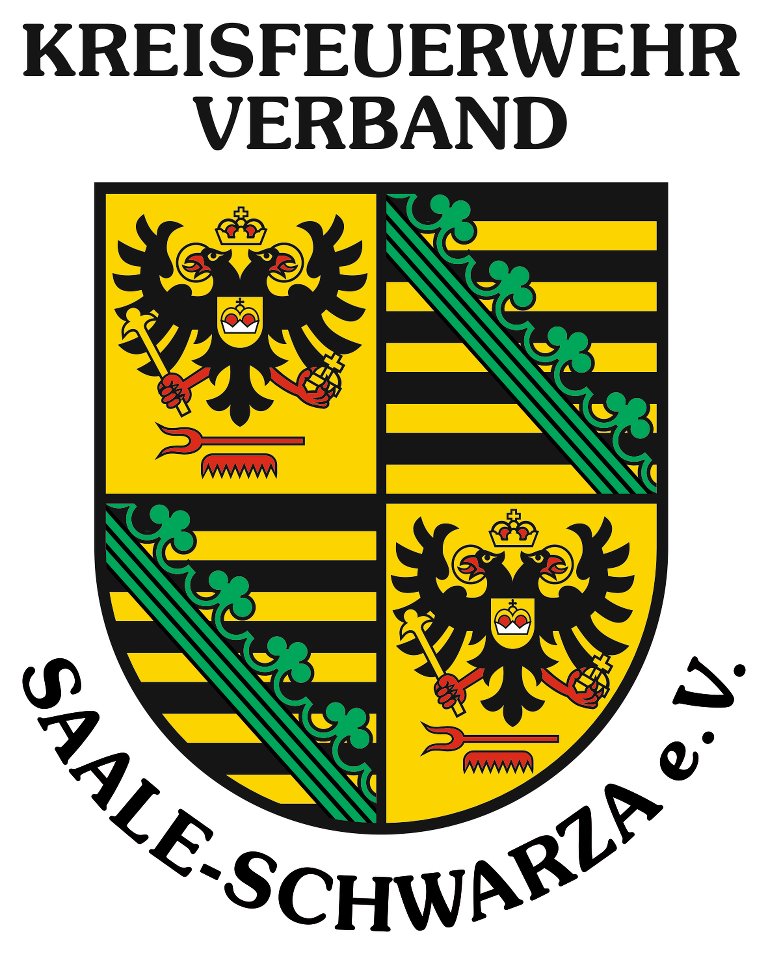 Kreisfeuerwehrverband Saale-Schwarza e.V.
