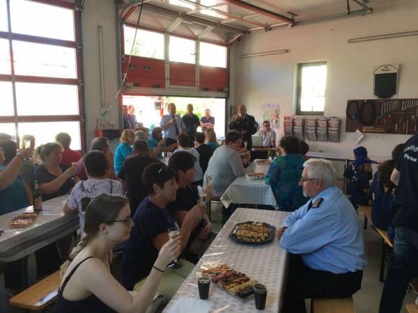 Frauentreffen 2018 in Großkochberg_1.jpeg