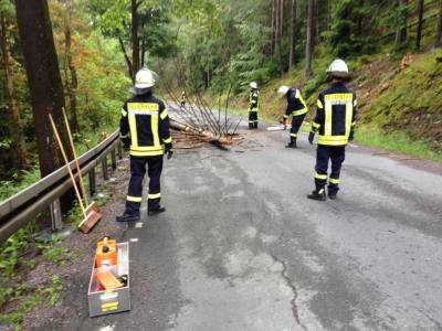 Unwetter fordern viele Einsätze_10410510_1533957566824468_8344364470725229405_n.jpg