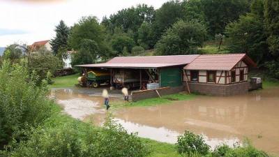 Unwetter fordern viele Einsätze_10575913_688378047917210_1284044999_n.jpg