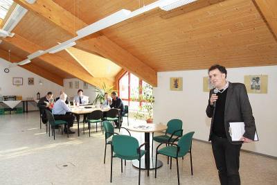 Demokratiestammtisch in Saalfeld_13602284599109.jpg