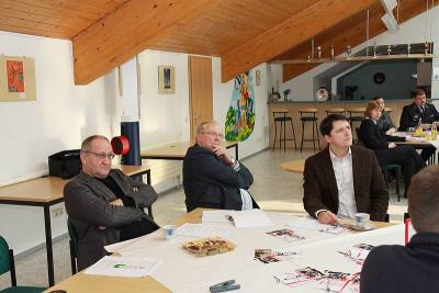 Demokratiestammtisch in Saalfeld_13602284600259.jpg