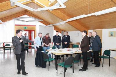 Demokratiestammtisch in Saalfeld_13602284607168.jpg