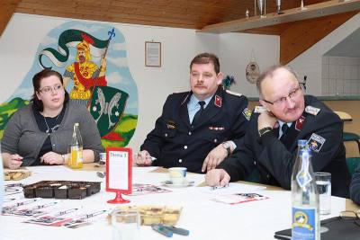Demokratiestammtisch in Saalfeld_13602284611905.jpg