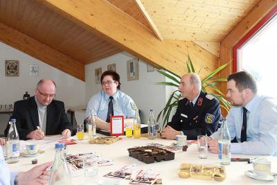 Demokratiestammtisch in Saalfeld_13602284613025.jpg