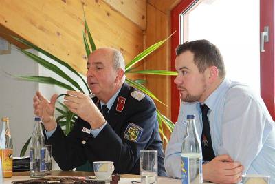 Demokratiestammtisch in Saalfeld_13602284618502.jpg