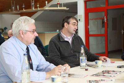 Demokratiestammtisch in Saalfeld_13602284619586.jpg