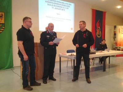 20. Verbandsversammlung des KFV Saale-Schwarza e.V._13902045714495.jpg