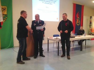 20. Verbandsversammlung des KFV Saale-Schwarza e.V._13902045715414.jpg