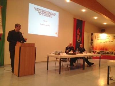 20. Verbandsversammlung des KFV Saale-Schwarza e.V._13902045726529.jpg