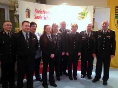 20. Verbandsversammlung des KFV Saale-Schwarza e.V._13902045735477.jpg