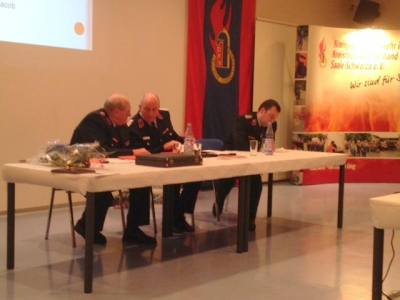 20. Verbandsversammlung des KFV Saale-Schwarza e.V._13902045737301.jpg