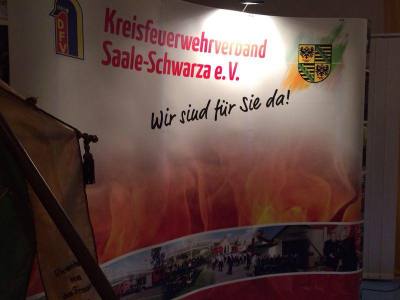 20. Verbandsversammlung des KFV Saale-Schwarza e.V._13902058124232.jpg