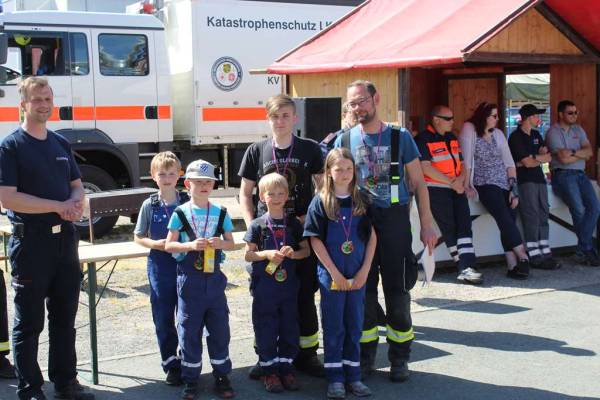 Wir gratulieren zum 25 jährigen Jubiläum_20220514145322_IMG_2866.jpg
