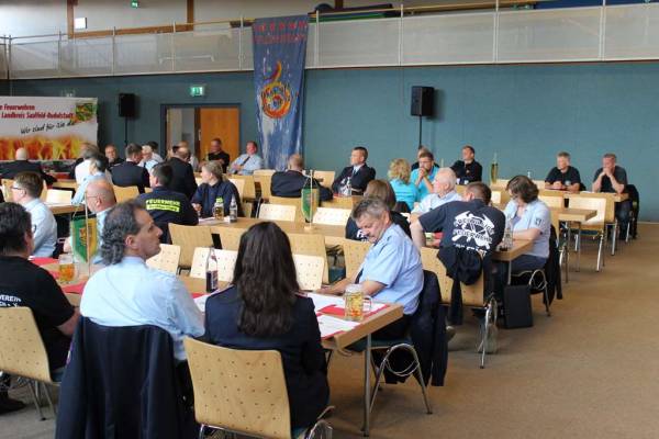 Verbandsversammlung 2022 des Kreisfeuerwehrverbandes Saale-Schwarza e.V._20220527182508_IMG_2955.jpg