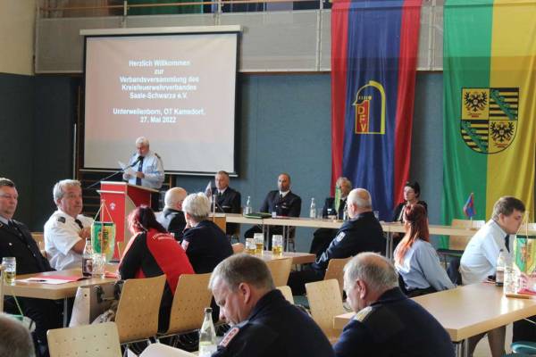 Verbandsversammlung 2022 des Kreisfeuerwehrverbandes Saale-Schwarza e.V._20220527184830_IMG_2967.jpg