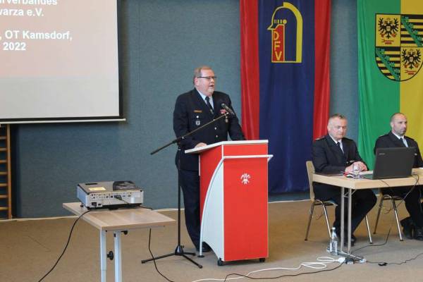 Verbandsversammlung 2022 des Kreisfeuerwehrverbandes Saale-Schwarza e.V._20220527185607_IMG_2974.jpg