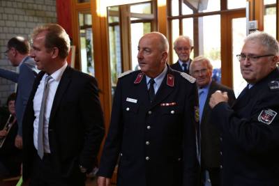 Partnerschaft mit dem Kreisfeuerwehrverband Trier-Saarburg e.V. begründet_22520264_1900303566661550_4444955133019057649_o.jpg