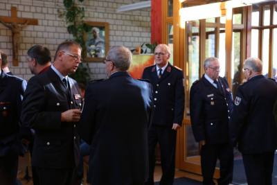 Partnerschaft mit dem Kreisfeuerwehrverband Trier-Saarburg e.V. begründet_22528689_1900303936661513_8184347372645896677_o.jpg