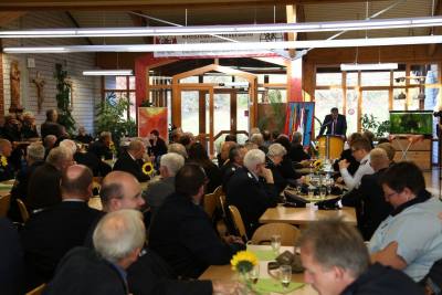 Partnerschaft mit dem Kreisfeuerwehrverband Trier-Saarburg e.V. begründet_22538676_1900303843328189_5337270176705275268_o.jpg