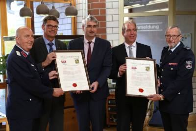 Partnerschaft mit dem Kreisfeuerwehrverband Trier-Saarburg e.V. begründet_22553162_1899981246693782_2243615013348576264_o.jpg