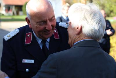 Partnerschaft mit dem Kreisfeuerwehrverband Trier-Saarburg e.V. begründet_22553230_1900303503328223_5735722218912656995_o.jpg