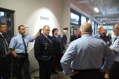 Partnerschaft mit dem Kreisfeuerwehrverband Trier-Saarburg e.V. begründet_22553292_1902377153120858_6461875992319972302_o.jpg