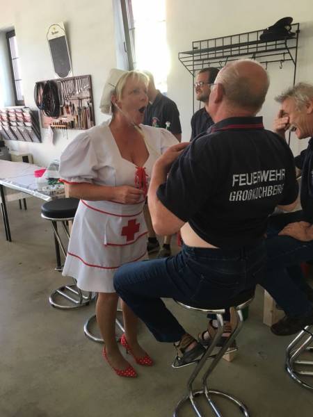 Frauentreffen 2018 in Großkochberg_3.jpeg