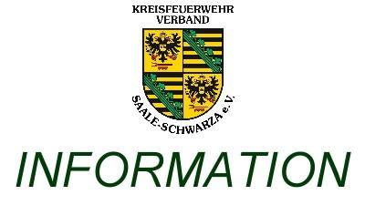 Beratung des geschäftsführenden Vorstandes