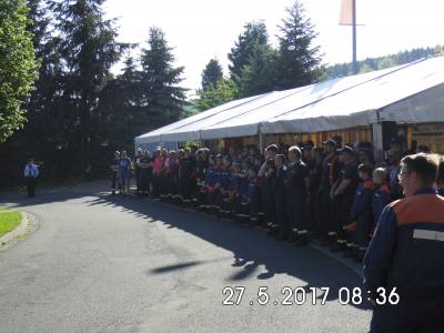 Kreisausscheid im Löschangriff 2017_DSCI2100-min.JPG