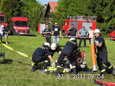Kreisausscheid im Löschangriff 2017_DSCI2113-min.JPG