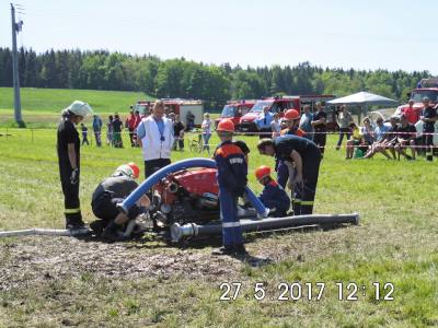 Kreisausscheid im Löschangriff 2017_DSCI2222-min.JPG