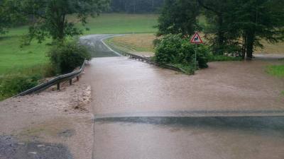 Unwetter fordern viele Einsätze_DSC_0329.jpg