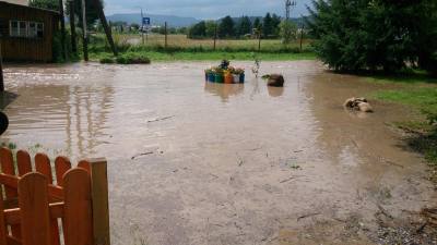 Unwetter fordern viele Einsätze_DSC_0338.jpg