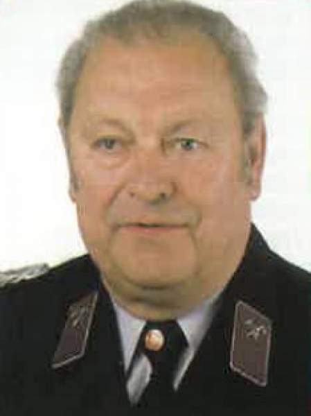 Nachruf Kam. Hans Schneider