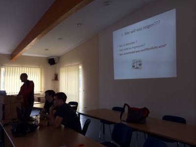 Infoabend des KFV - Internet/Webseiten_IMG-20140725-WA0086.jpg