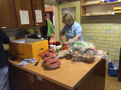 Frauenworkshop des Thüringer Feuerwehrverbandes_IMG-20140929-WA0001.jpg
