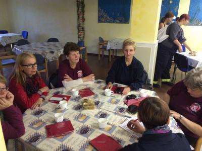 Frauenworkshop des Thüringer Feuerwehrverbandes_IMG-20140929-WA0002.jpg