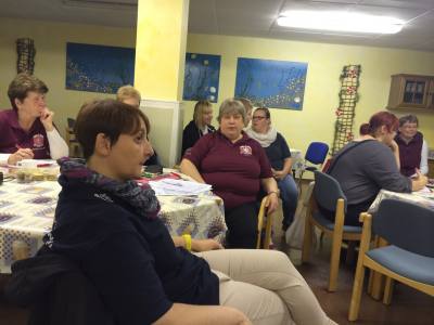 Frauenworkshop des Thüringer Feuerwehrverbandes_IMG-20140929-WA0009.jpg