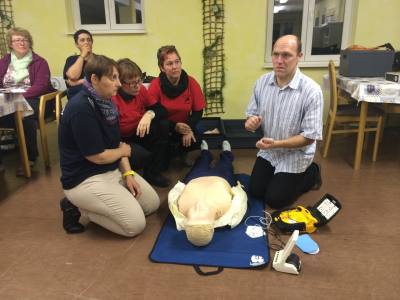Frauenworkshop des Thüringer Feuerwehrverbandes_IMG-20140929-WA0012.jpg