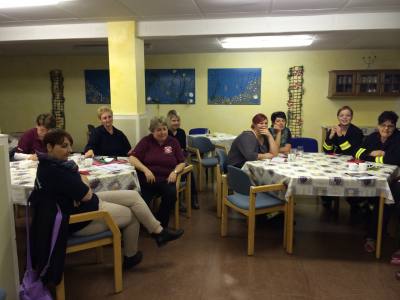 Frauenworkshop des Thüringer Feuerwehrverbandes_IMG-20140929-WA0014.jpg