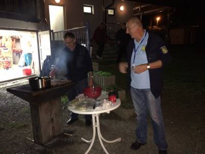 Frauenworkshop des Thüringer Feuerwehrverbandes_IMG-20140929-WA0017.jpg