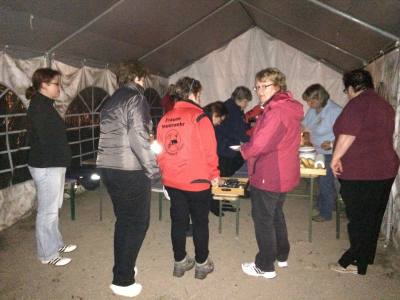 Frauenworkshop des Thüringer Feuerwehrverbandes_IMG-20140929-WA0018.jpg