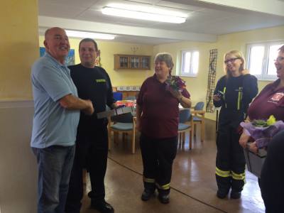 Frauenworkshop des Thüringer Feuerwehrverbandes_IMG-20140929-WA0022.jpg