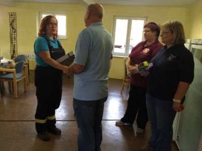 Frauenworkshop des Thüringer Feuerwehrverbandes_IMG-20140929-WA0025.jpg