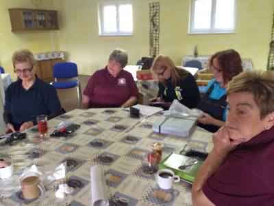 Frauenworkshop des Thüringer Feuerwehrverbandes_IMG-20140929-WA0026.jpg